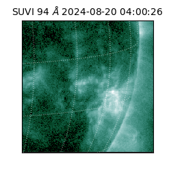 suvi - 2024-08-20T04:00:26.316000