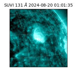 suvi - 2024-08-20T01:01:35.863000