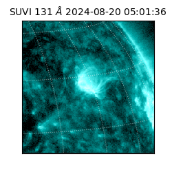 suvi - 2024-08-20T05:01:36.449000