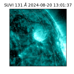 suvi - 2024-08-20T13:01:37.609000