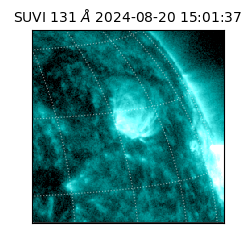 suvi - 2024-08-20T15:01:37.899000