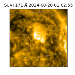 suvi - 2024-08-20T01:02:55.873000