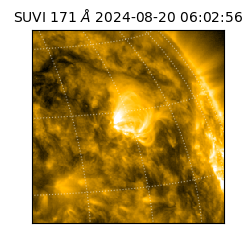 suvi - 2024-08-20T06:02:56.599000