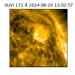 suvi - 2024-08-20T13:02:57.617000