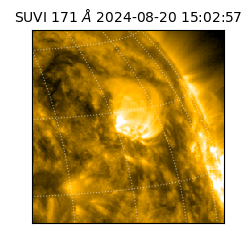 suvi - 2024-08-20T15:02:57.917000