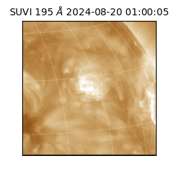 suvi - 2024-08-20T01:00:05.890000