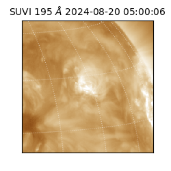 suvi - 2024-08-20T05:00:06.464000