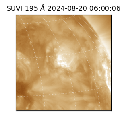suvi - 2024-08-20T06:00:06.608000