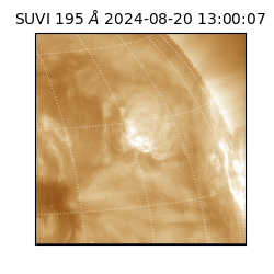 suvi - 2024-08-20T13:00:07.628000