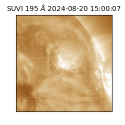 suvi - 2024-08-20T15:00:07.920000