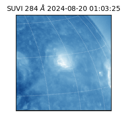 suvi - 2024-08-20T01:03:25.868000