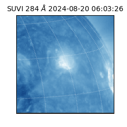 suvi - 2024-08-20T06:03:26.610000