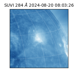 suvi - 2024-08-20T08:03:26.902000