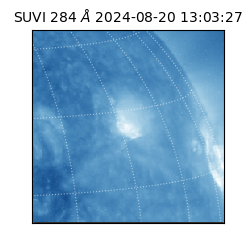 suvi - 2024-08-20T13:03:27.628000