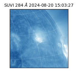 suvi - 2024-08-20T15:03:27.920000