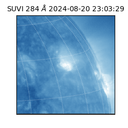 suvi - 2024-08-20T23:03:29.080000