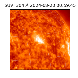 suvi - 2024-08-20T00:59:45.884000