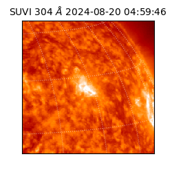 suvi - 2024-08-20T04:59:46.464000