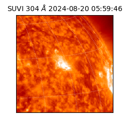 suvi - 2024-08-20T05:59:46.608000