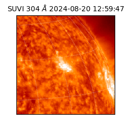 suvi - 2024-08-20T12:59:47.626000