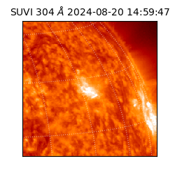 suvi - 2024-08-20T14:59:47.918000