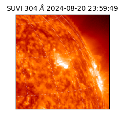 suvi - 2024-08-20T23:59:49.224000