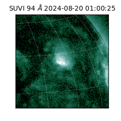 suvi - 2024-08-20T01:00:25.880000