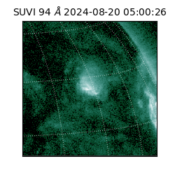 suvi - 2024-08-20T05:00:26.462000