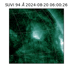 suvi - 2024-08-20T06:00:26.606000