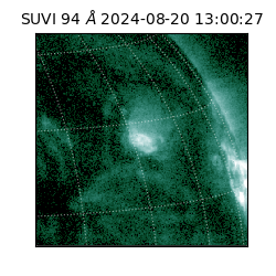 suvi - 2024-08-20T13:00:27.624000