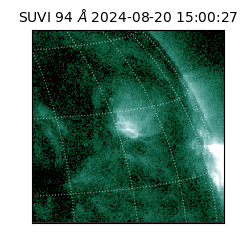 suvi - 2024-08-20T15:00:27.916000