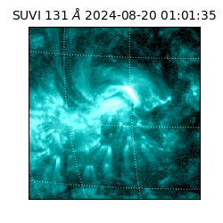 suvi - 2024-08-20T01:01:35.863000