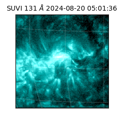 suvi - 2024-08-20T05:01:36.449000