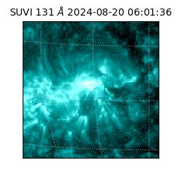 suvi - 2024-08-20T06:01:36.587000