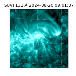 suvi - 2024-08-20T09:01:37.025000