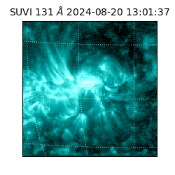 suvi - 2024-08-20T13:01:37.609000