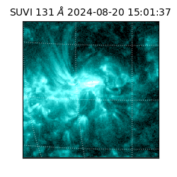 suvi - 2024-08-20T15:01:37.899000