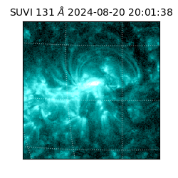 suvi - 2024-08-20T20:01:38.623000