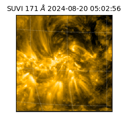 suvi - 2024-08-20T05:02:56.455000