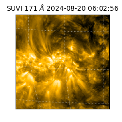 suvi - 2024-08-20T06:02:56.599000
