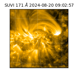 suvi - 2024-08-20T09:02:57.035000
