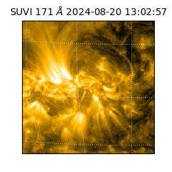 suvi - 2024-08-20T13:02:57.617000