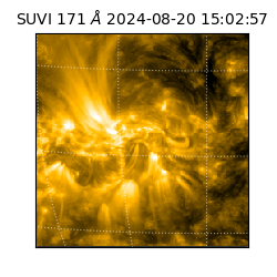 suvi - 2024-08-20T15:02:57.917000