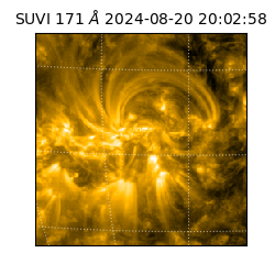 suvi - 2024-08-20T20:02:58.635000