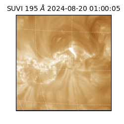 suvi - 2024-08-20T01:00:05.890000