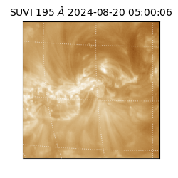 suvi - 2024-08-20T05:00:06.464000