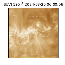 suvi - 2024-08-20T06:00:06.608000