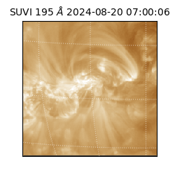 suvi - 2024-08-20T07:00:06.756000