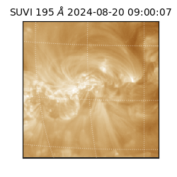 suvi - 2024-08-20T09:00:07.030000