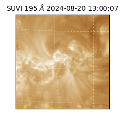 suvi - 2024-08-20T13:00:07.628000